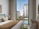 Квартира Dubai Hills... - picture 3