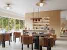 Квартира Dubai Hills... - picture 2