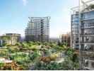 2 Bedroom Apartment for Sale... - picture 2