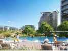 2 Bedroom Apartment for Sale... - picture 3