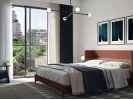 2 Bedroom Apartment for Sale... - picture 5