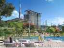 2 Bedroom Apartment for Sale... - picture 1