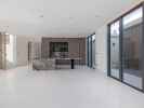 Вилла Tilal Al Ghaf - picture 4