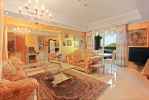 1 Bedroom Apartment to rent... - picture 2