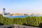 1 Bedroom Apartment to rent... - picture 1
