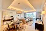1 Bedroom Apartment to rent... - picture 2