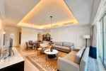 1 Bedroom Apartment to rent... - picture 3