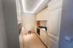 1 Bedroom Apartment to rent... - picture 4