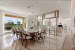 Villa The Lakes - picture 5