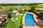 Villa The Lakes - picture 1