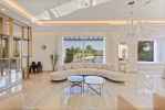 Villa The Lakes - picture 2
