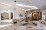Villa The Lakes - picture 4