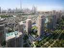 1 Bedroom Apartment for Sale... - picture 1