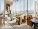 1 Bedroom Apartment for Sale... - picture 2