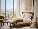 1 Bedroom Apartment for Sale... - picture 4