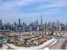 فيلا Mohammed Bin Rashid... - picture 3