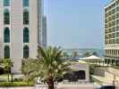 2 Bedroom Apartment for Sale... - picture 1