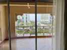 2 Bedroom Apartment for Sale... - picture 2