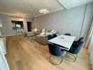 2 Bedroom Apartment for Sale... - picture 4