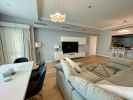 2 Bedroom Apartment for Sale... - picture 5