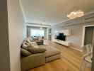 2 Bedroom Apartment for Sale... - picture 3