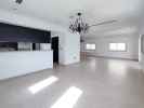 Вилла Jumeirah Park - picture 2