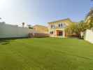Вилла Jumeirah Park - picture 1