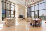 Пентхаус Business Bay - picture 2
