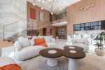 Пентхаус Business Bay - picture 1