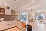 1 Bedroom Apartment for Sale... - picture 4