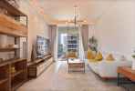1 Bedroom Apartment for Sale... - picture 1