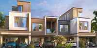 تاون هاوس Damac... - picture 2