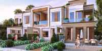 تاون هاوس Damac... - picture 5