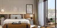 تاون هاوس Damac... - picture 4