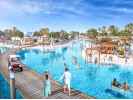 تاون هاوس Damac... - picture 1