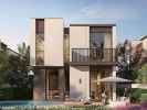 3 Bedroom Villa for Sale in... - picture 2