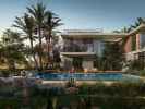3 Bedroom Villa for Sale in... - picture 1