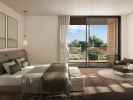 3 Bedroom Villa for Sale in... - picture 4