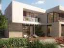 Вилла Dubai Land - picture 1