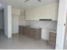4 Bedroom Villa to rent in... - picture 2