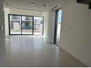 4 Bedroom Villa to rent in... - picture 1