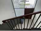 4 Bedroom Villa to rent in... - picture 4