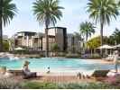 3 Bedroom Villa for Sale in... - picture 1