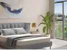 3 Bedroom Villa for Sale in... - picture 5