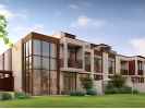 3 Bedroom Villa for Sale in... - picture 2