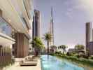 2 Bedroom Apartment for Sale... - picture 1