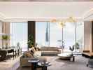 2 Bedroom Apartment for Sale... - picture 3