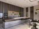 2 Bedroom Apartment for Sale... - picture 5