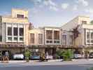 4 Bedroom Townhouse for Sale... - picture 1