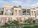 5 Bedroom Townhouse for Sale... - picture 1